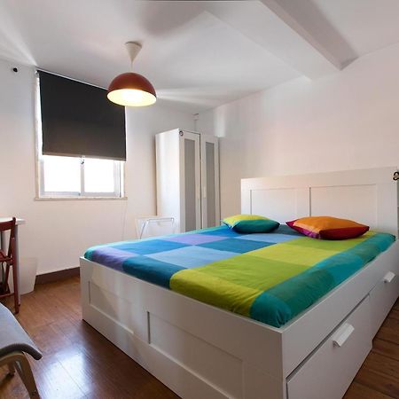 Taipas Guest House Porto Exterior photo