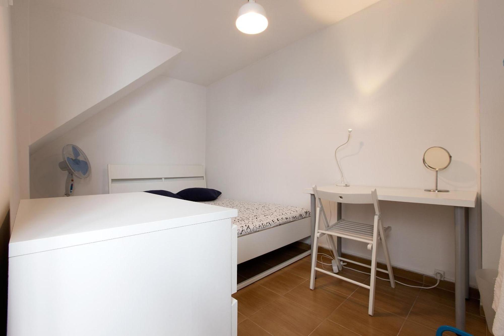 Taipas Guest House Porto Exterior photo
