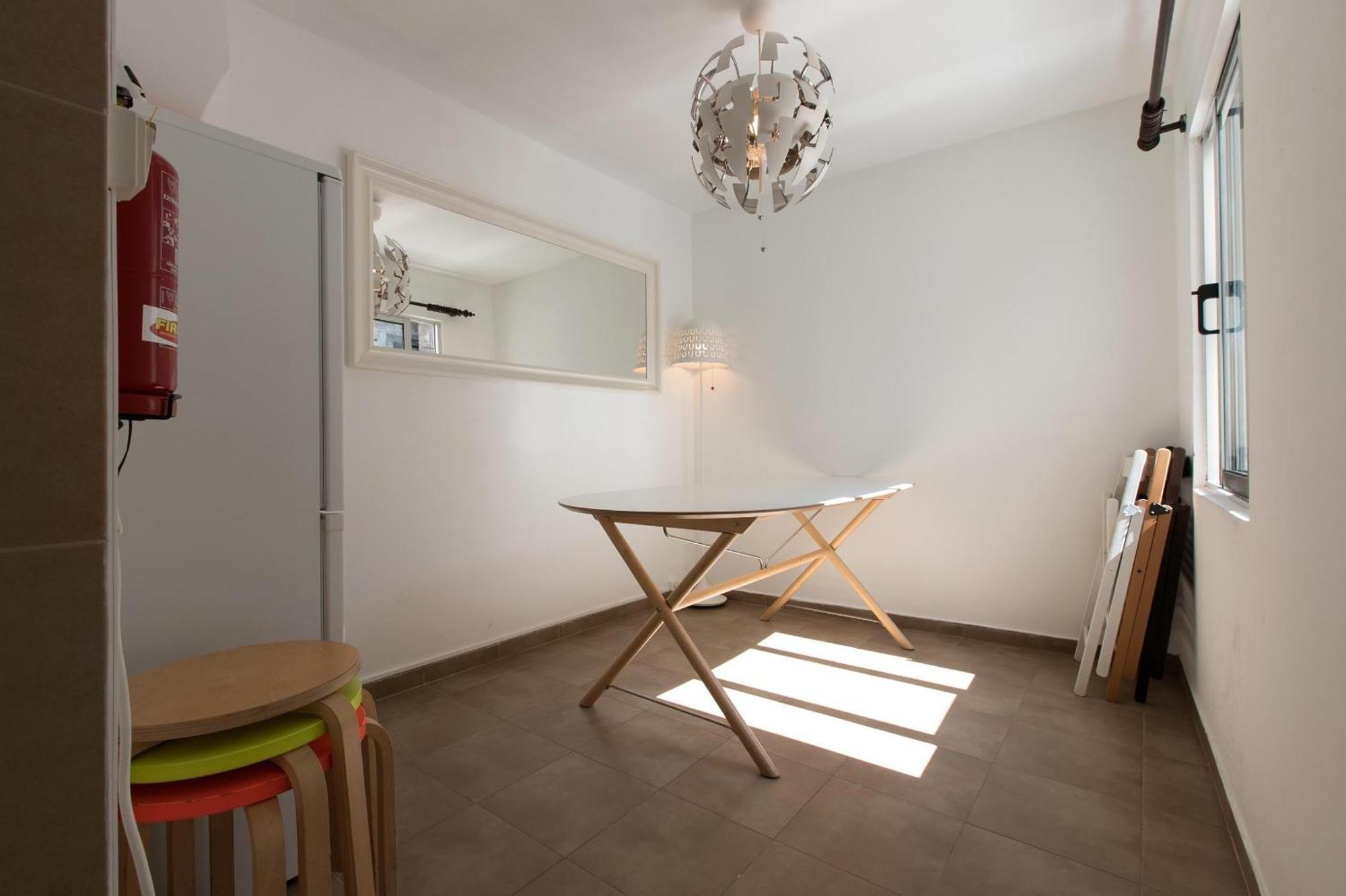 Taipas Guest House Porto Exterior photo