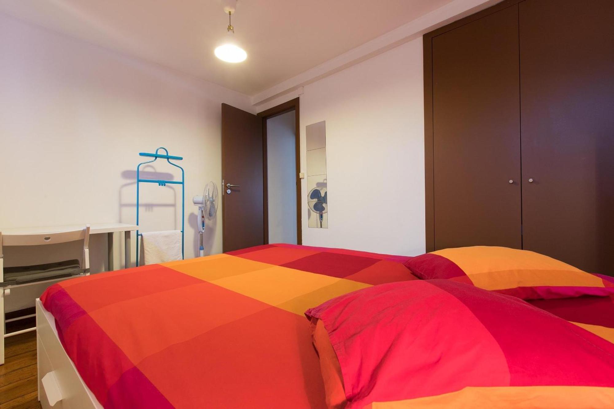 Taipas Guest House Porto Exterior photo